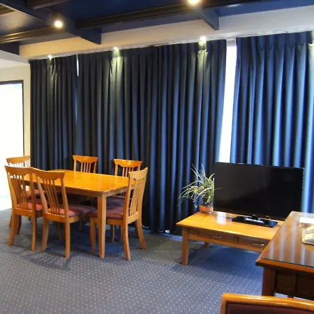 Airolodge International-3